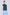 color:DARK GREEN