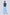 color:DARK GREEN