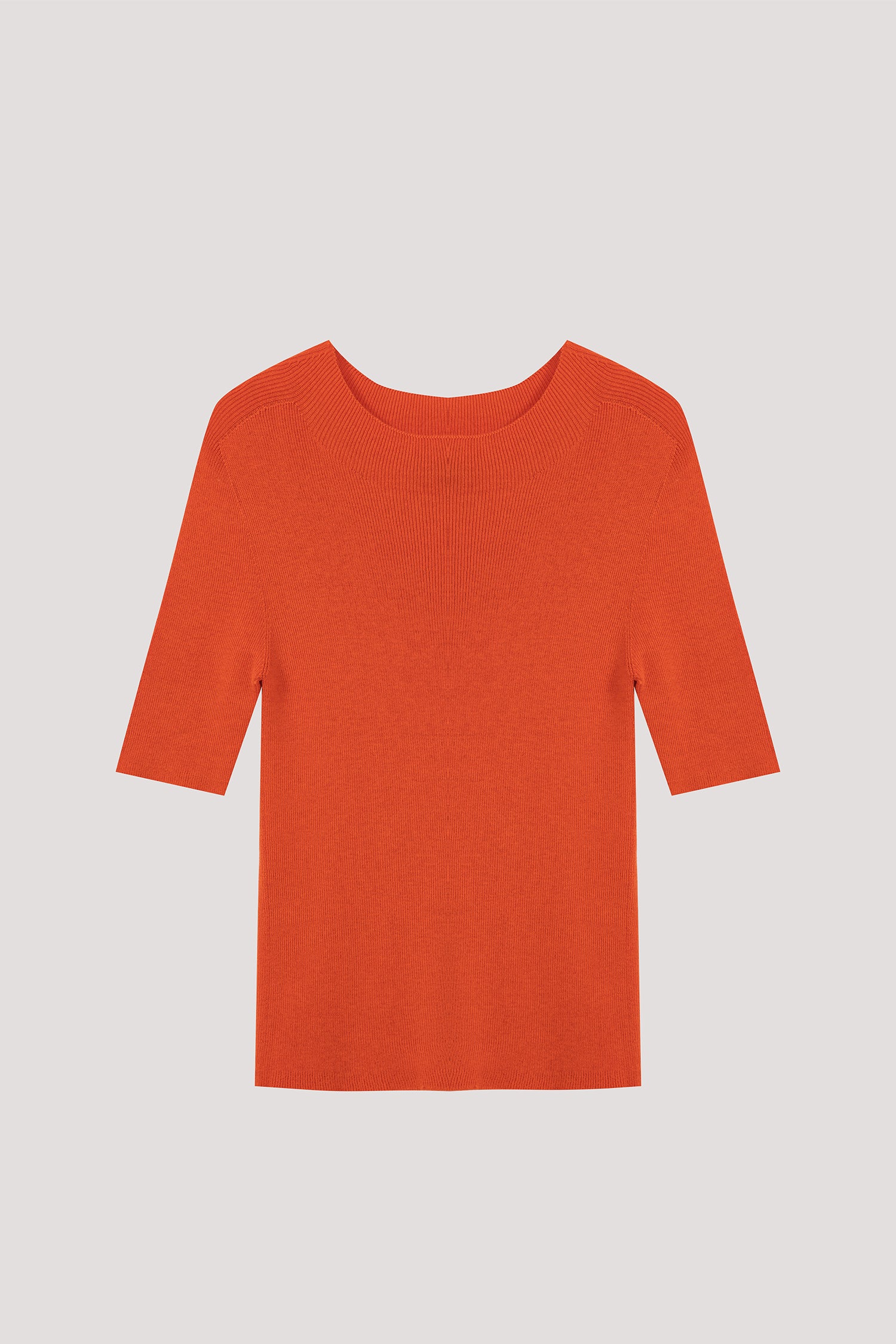 color:ORANGE