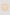 color:WHEAT