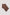 color:DARK BROWN