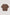 color:COCOA