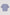 color:STONE BLUE