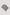 color:HUE GREY