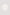 color:IVORY