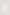 color:IVORY