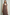 color:BROWN