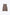 color:BROWN