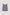 color:NAVY