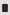 color:HUE GREY 2