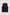 color:NAVY