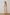 color:BLUSH