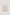 color:BEIGE