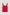 color:SCARLET