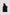 color:LUREX NOIR