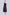 color:LUREX NOIR