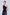 color:LUREX NOIR