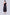 color:LUREX NOIR