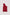 color:LUREX WINE