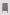 color:HUE GREY