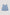 color:SKY BLUE