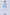 color:SKY BLUE