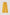 color:MELLOW