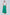 color:FOREST