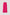 color:HOT PINK