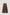 color:DARK BROWN