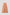 color:PEACH