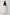 color:IVORY