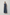 color:DENIM