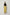 color:LEMON