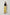 color:LEMON