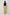 color:LEMON