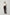color:DARK BROWN