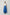 color:COBALT