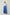 color:COBALT
