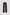 color:CHARCOAL