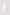 color:IVORY