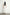 color:IVORY