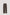 color:DARK BROWN