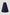 color:NAVY