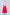 color:SCARLET