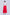 color:SCARLET