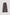 color:CHARCOAL