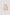 color:BEIGE