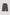 color:OLIVE GREY