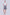 color:OLIVE GREY